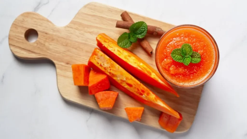 Người có cơ địa dị ứng