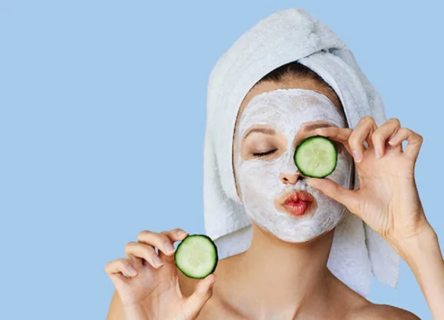 Chăm sóc răng miệng hiệu quả