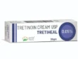 So sánh Retinol và Tretinoin