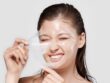 Peel glycolic acid