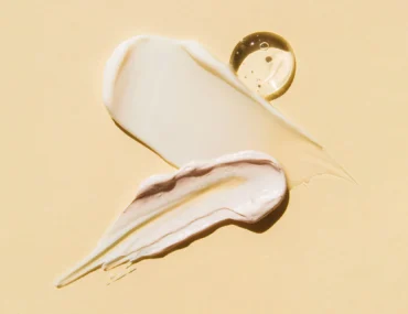 Cách dùng Retinol