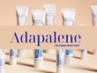 Adapalene và Tretinoin: So sánh hiệu quả điều trị mụn trứng cá trên các loại da