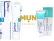 Tretinoin-vs-Adapalen