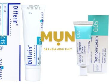 Tretinoin-vs-Adapalen