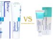 Adapalene và Tretinoin