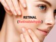 Retinal: Giải Pháp Mạnh Mẽ Cho Làn Da Hoàn Hảo
