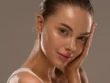 Tăng sắc tố sau viêm